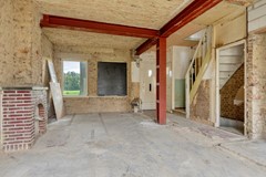 Bosweg 69009.jpg